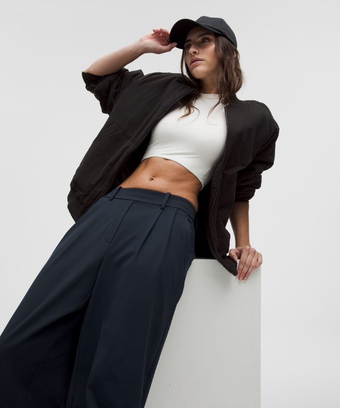 Pantalons