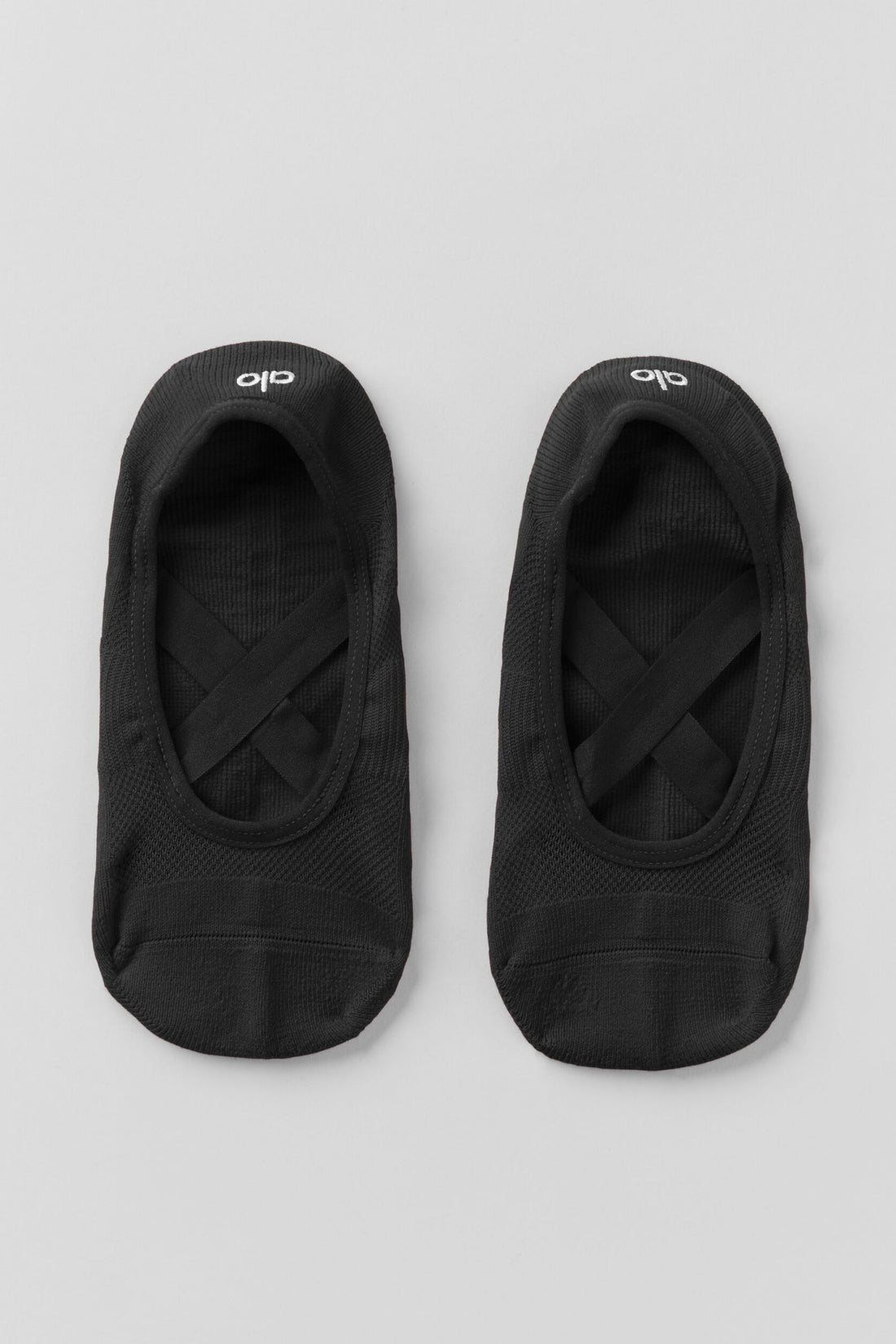 Chaussette Barre Pivot Femme