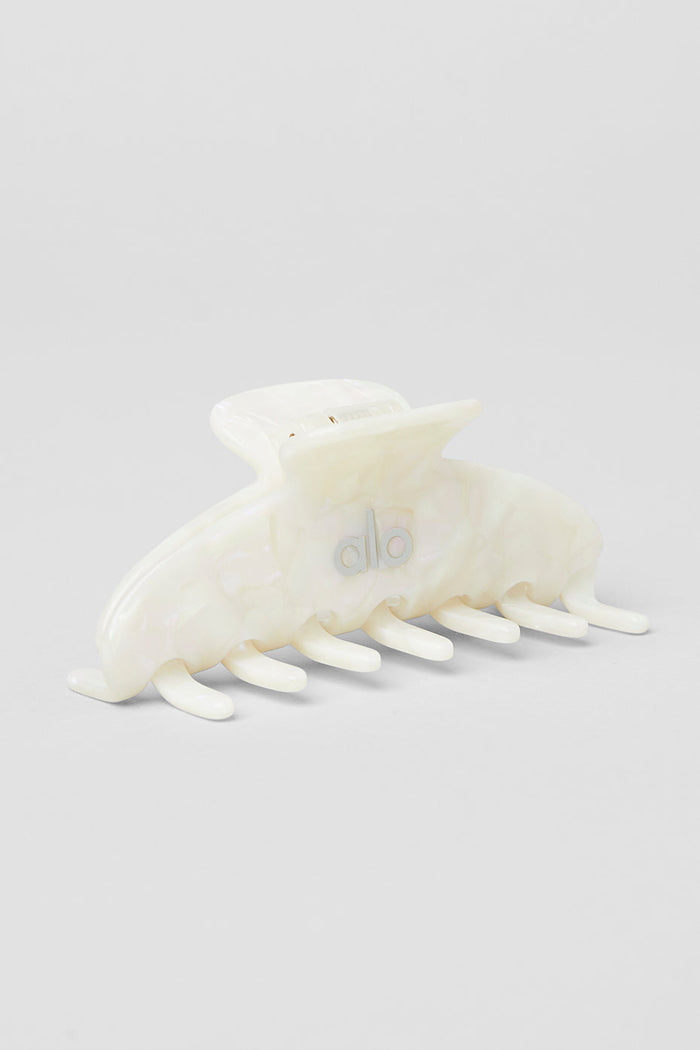 Accessoire à Cheveux 90's