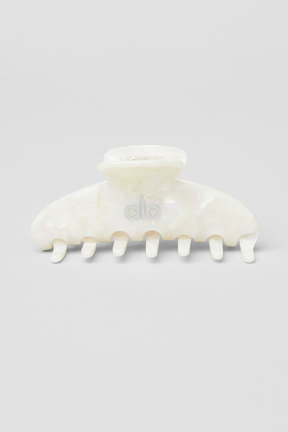 Accessoire à Cheveux 90's