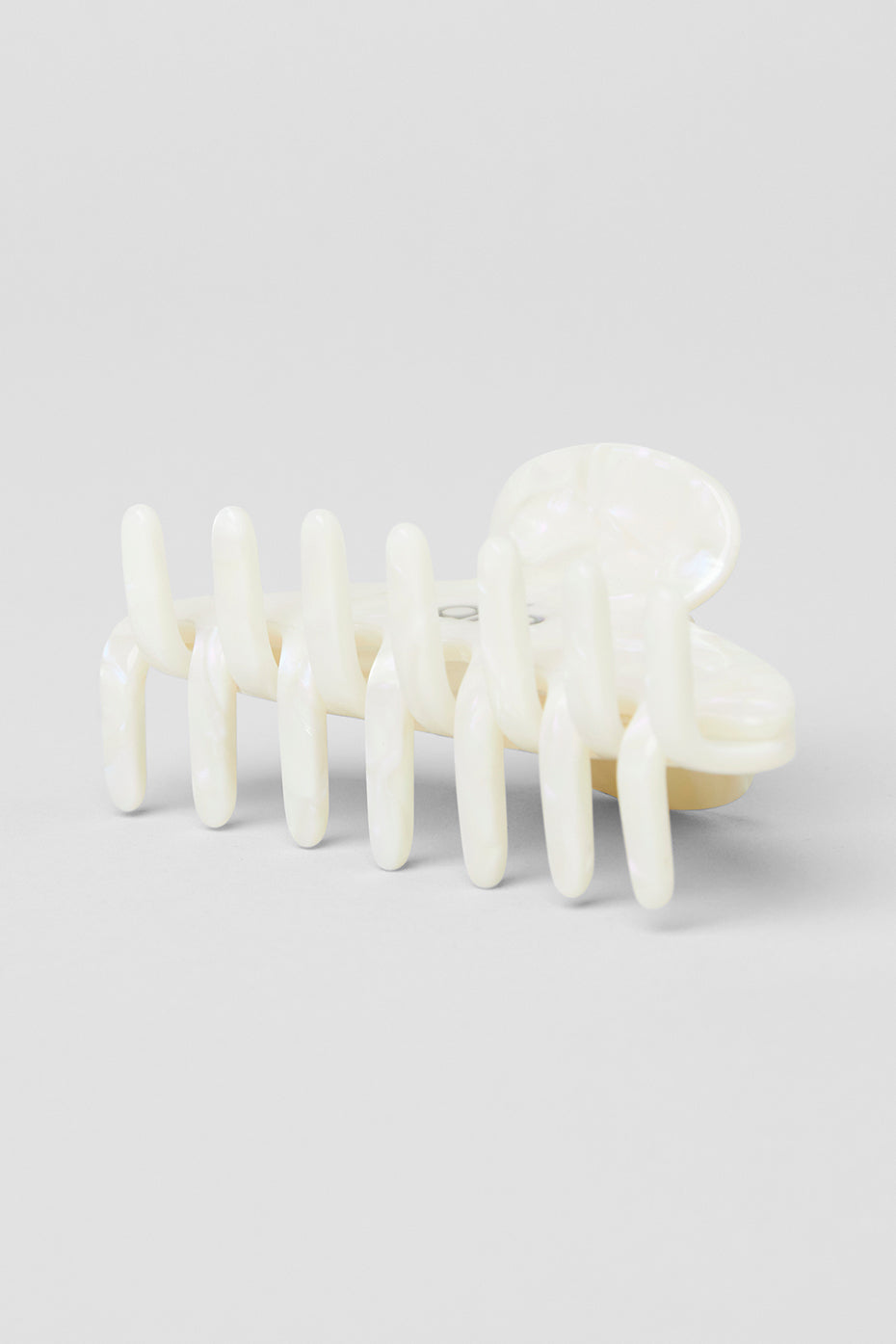 Accessoire à Cheveux 90's