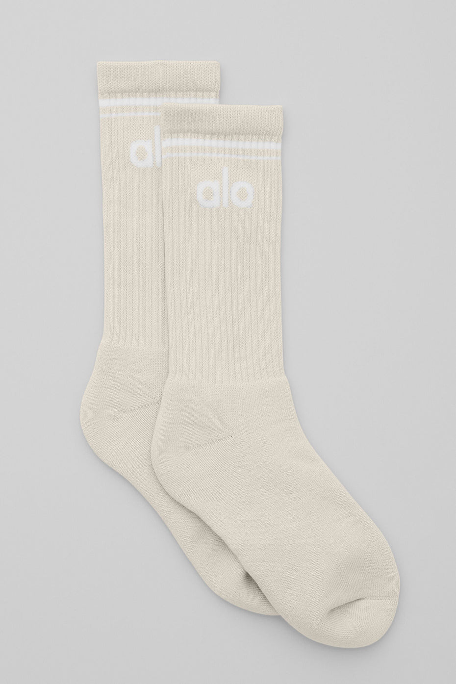 Chaussette Throwback Unisexe