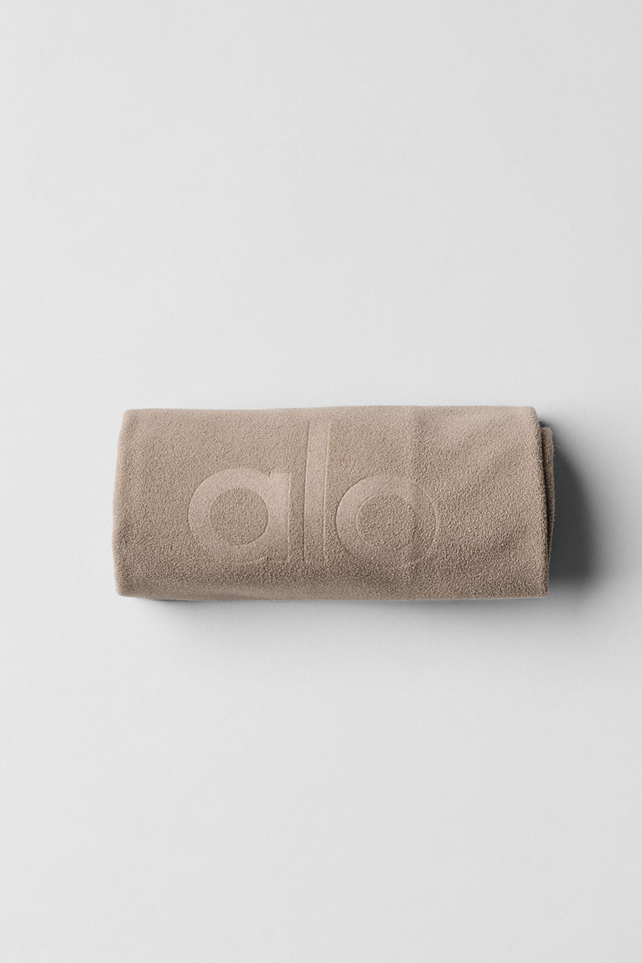 Serviette de Sport Keep It Cool