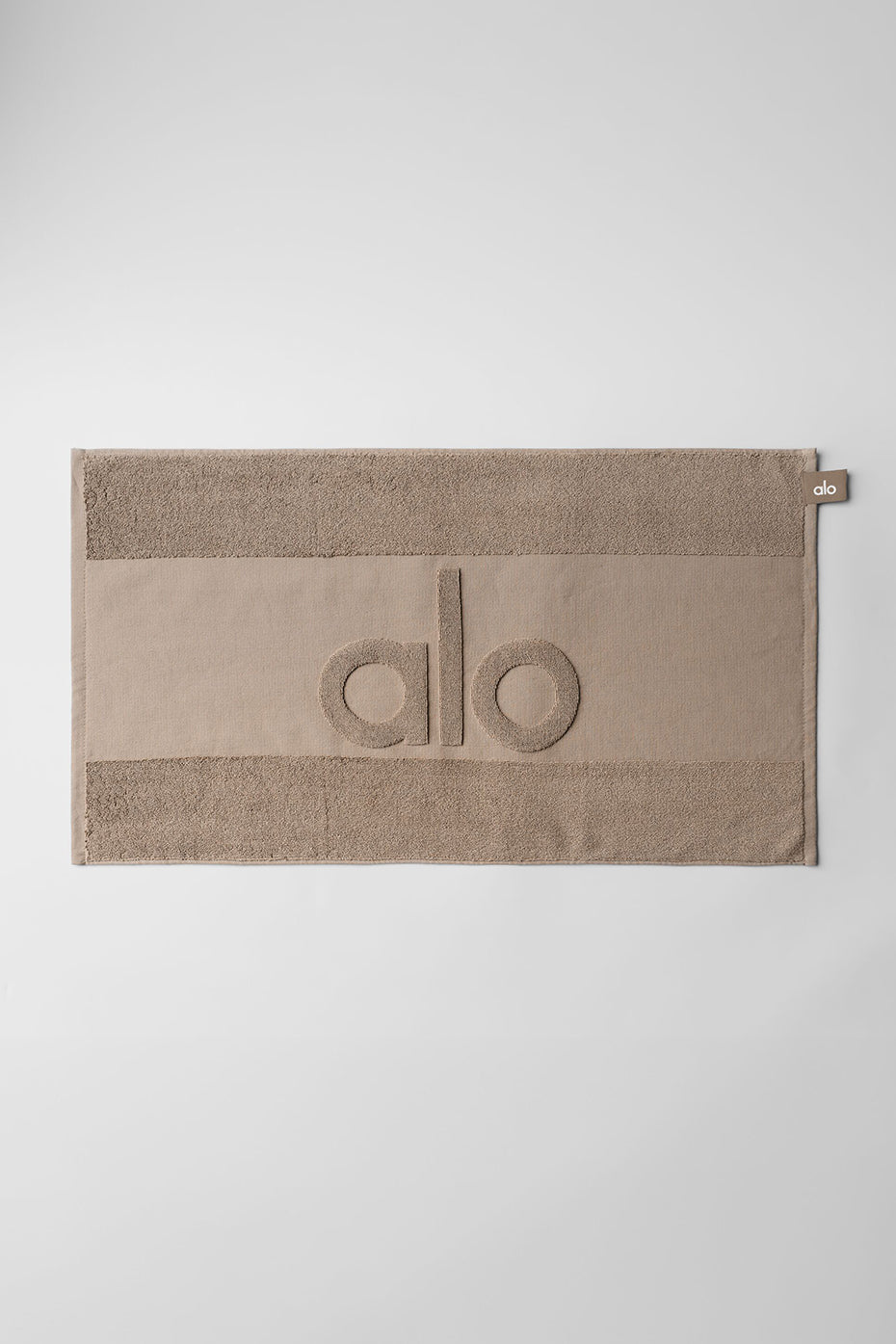 Serviette de Sport Keep It Cool