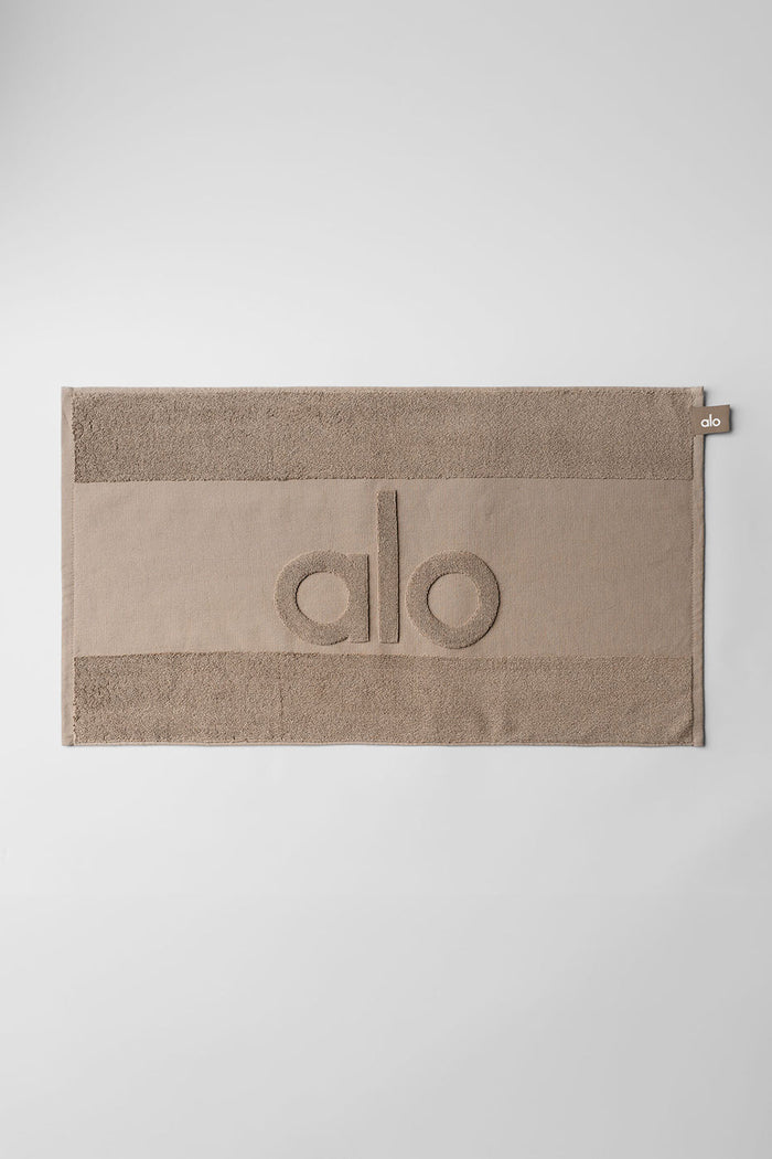 Serviette de Sport Keep It Cool