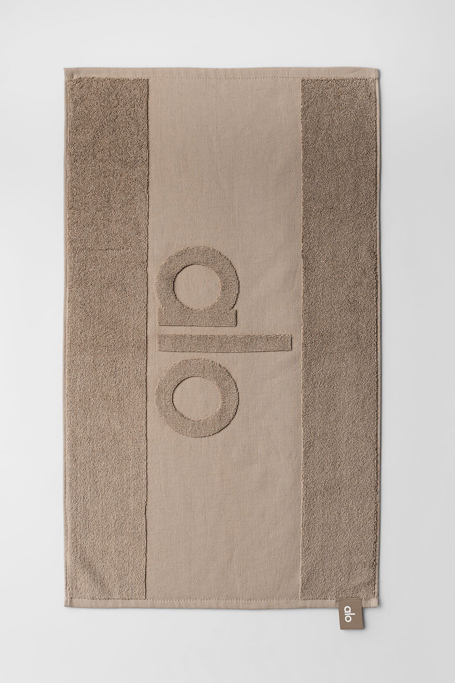Serviette de Sport Keep It Cool