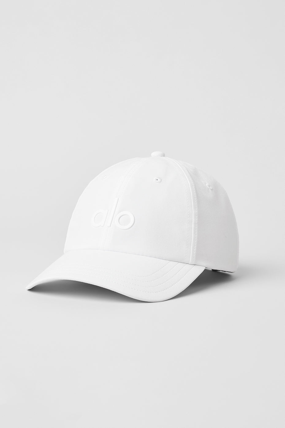 Casquette Performance Off-Duty