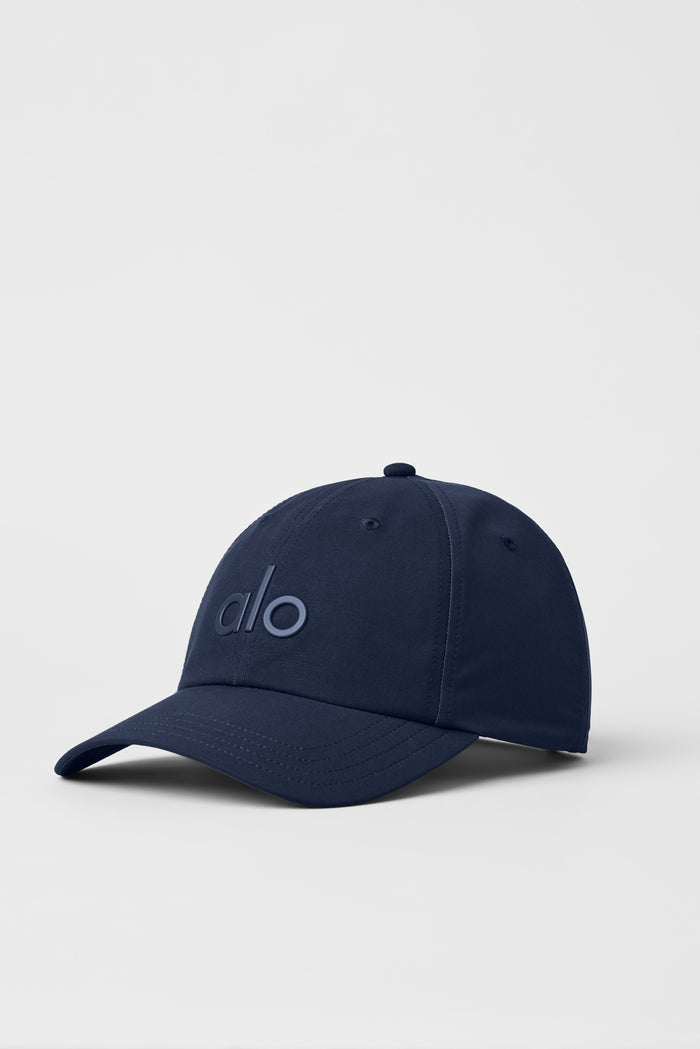 Casquette Performance Off-Duty - Marine/Marine