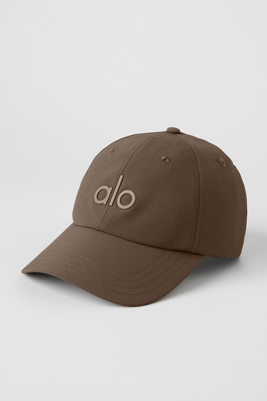 Casquette Performance Off-Duty