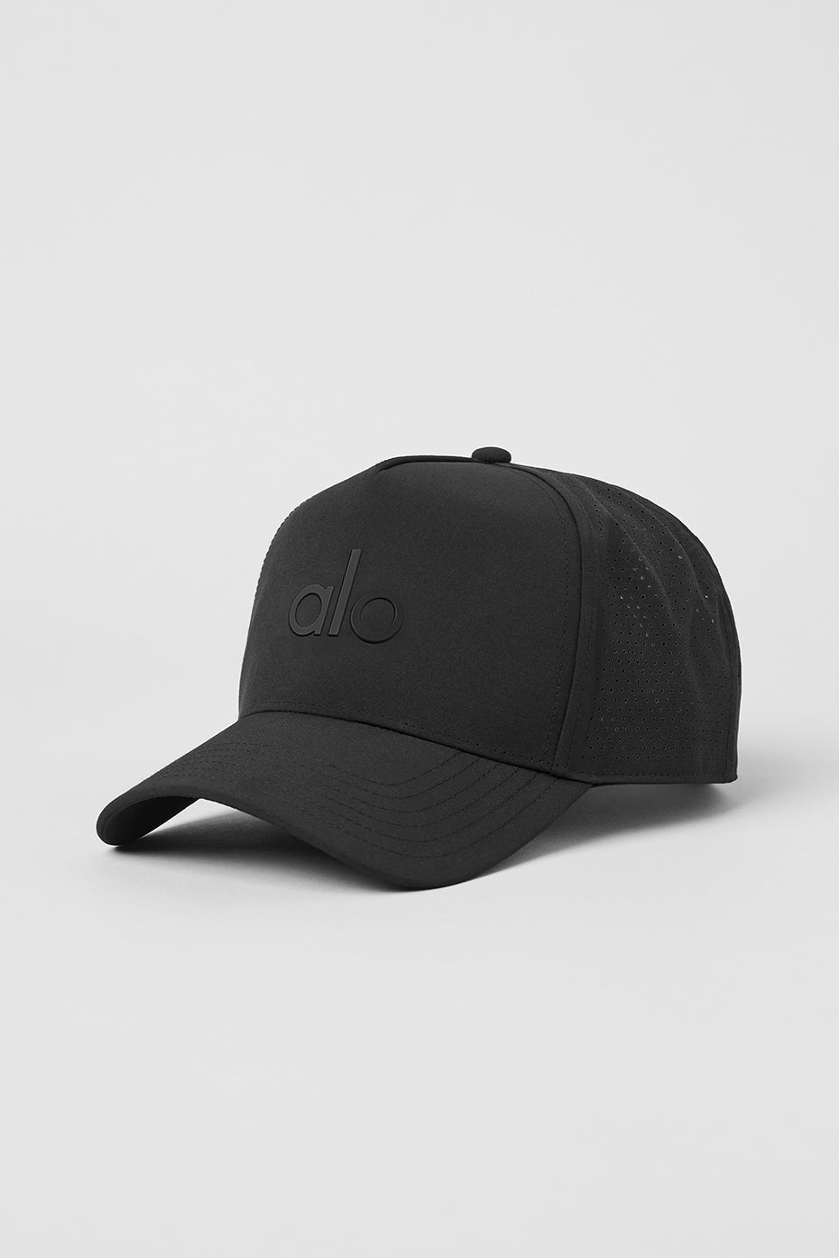 Casquette Trucker District Performance