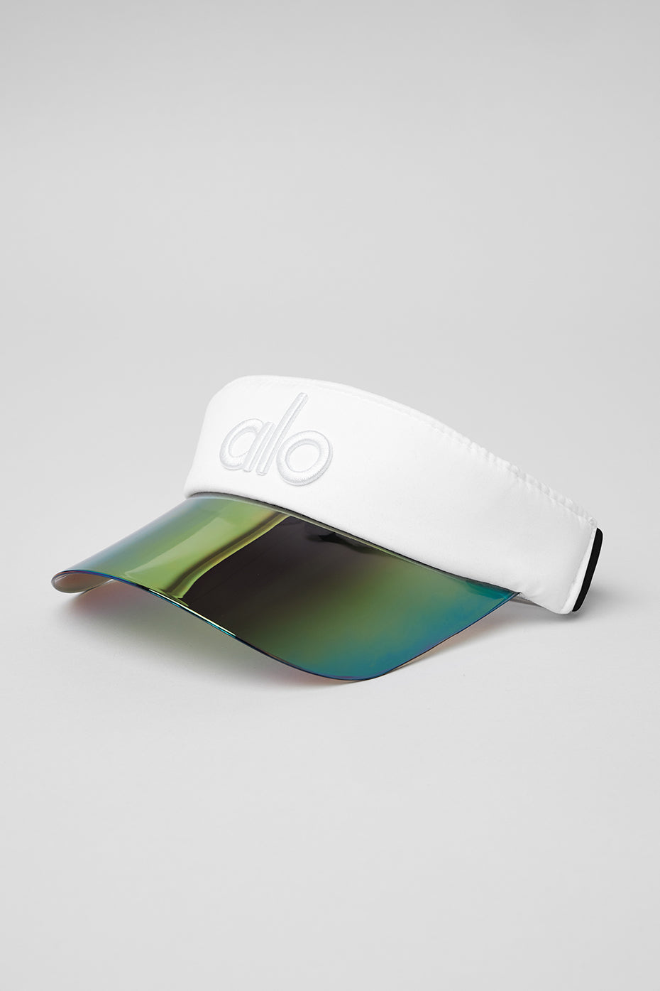 Visière Airlift Solar