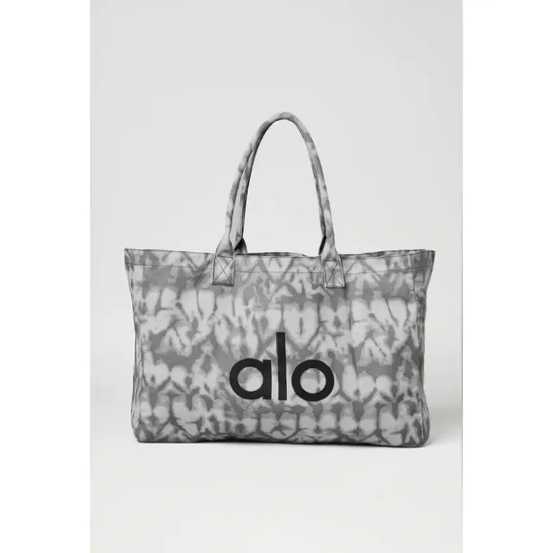 Cabas Tie Dye Alo