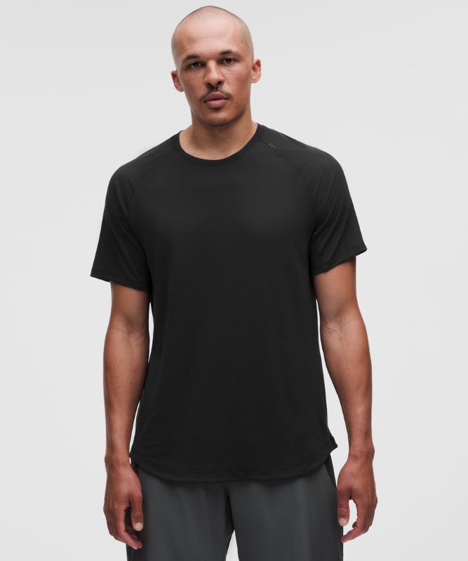 Vêtement T-shirt License to Train