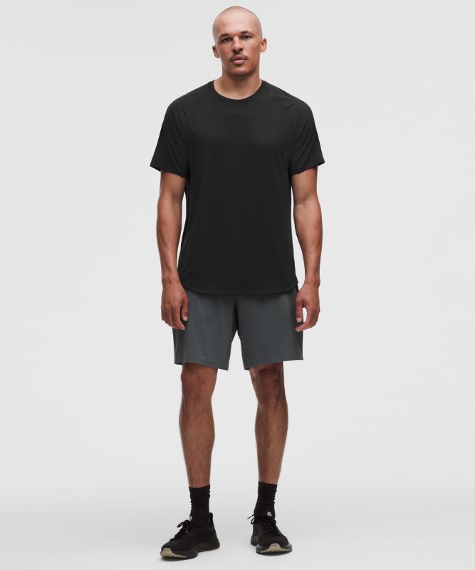 Vêtement T-shirt License to Train