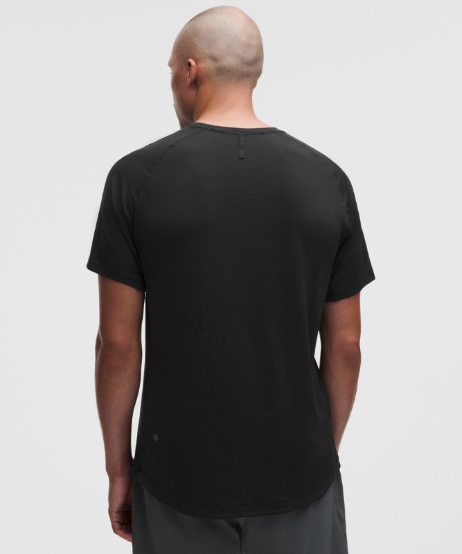 Vêtement T-shirt License to Train