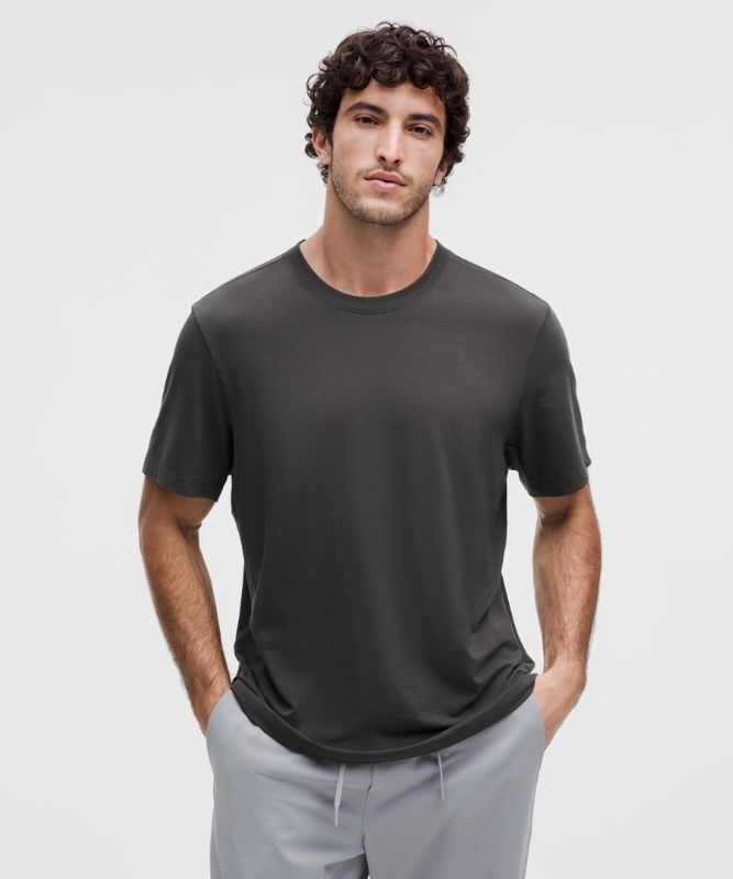 Vêtement T-shirt Zeroed In