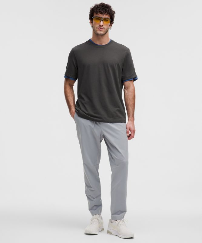 Vêtement T-shirt Zeroed In