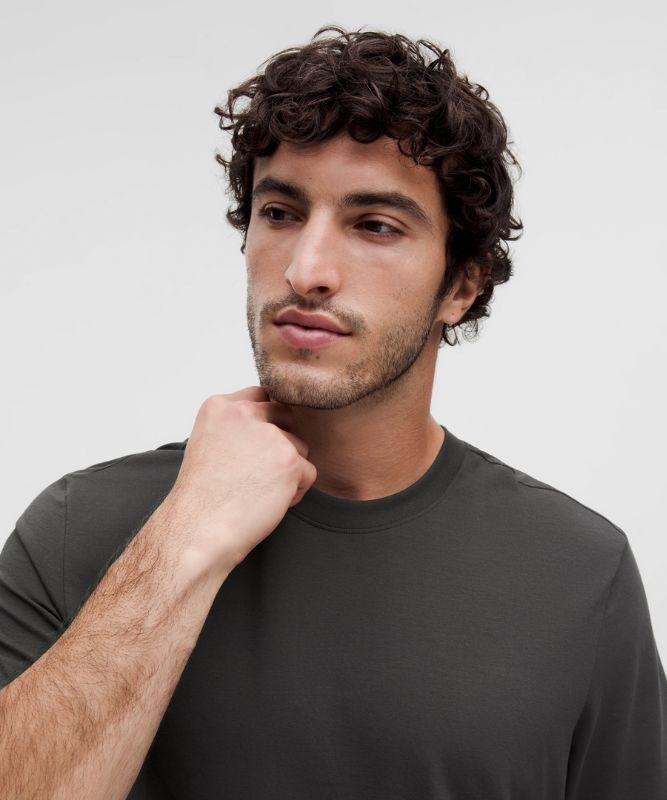 Vêtement T-shirt Zeroed In
