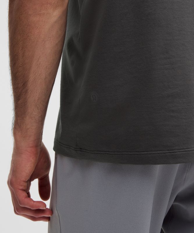 Vêtement T-shirt Zeroed In
