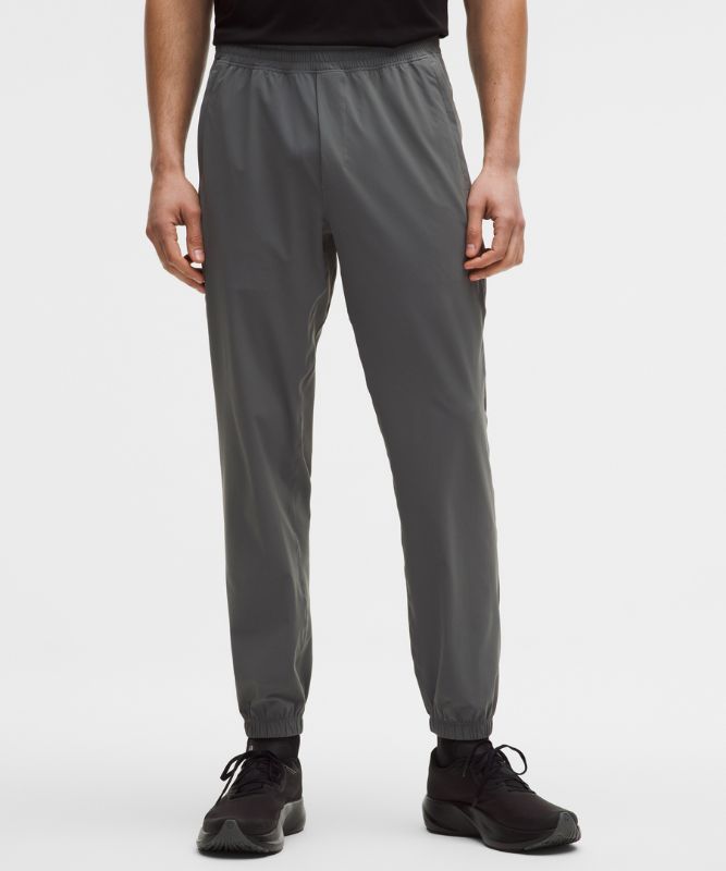 Vêtement Jogging Pace Breaker