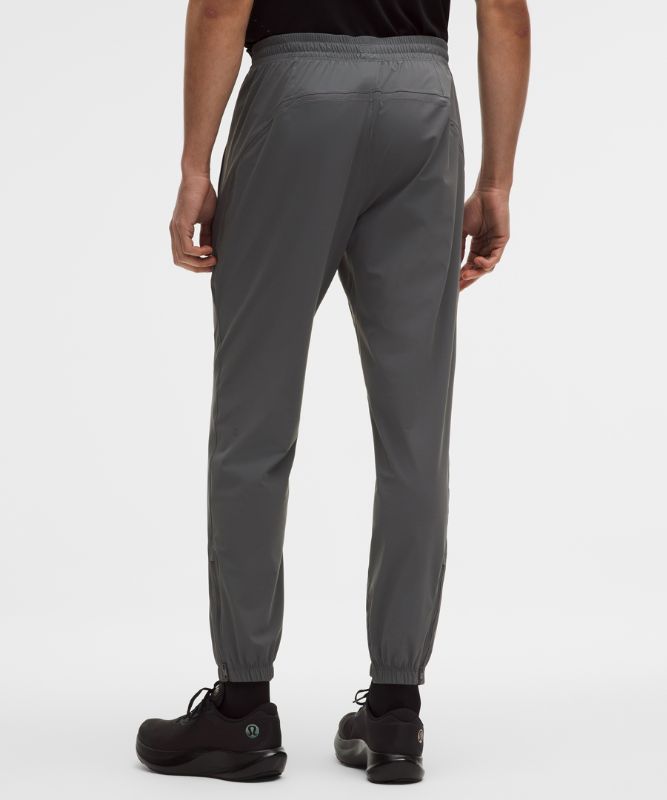 Vêtement Jogging Pace Breaker