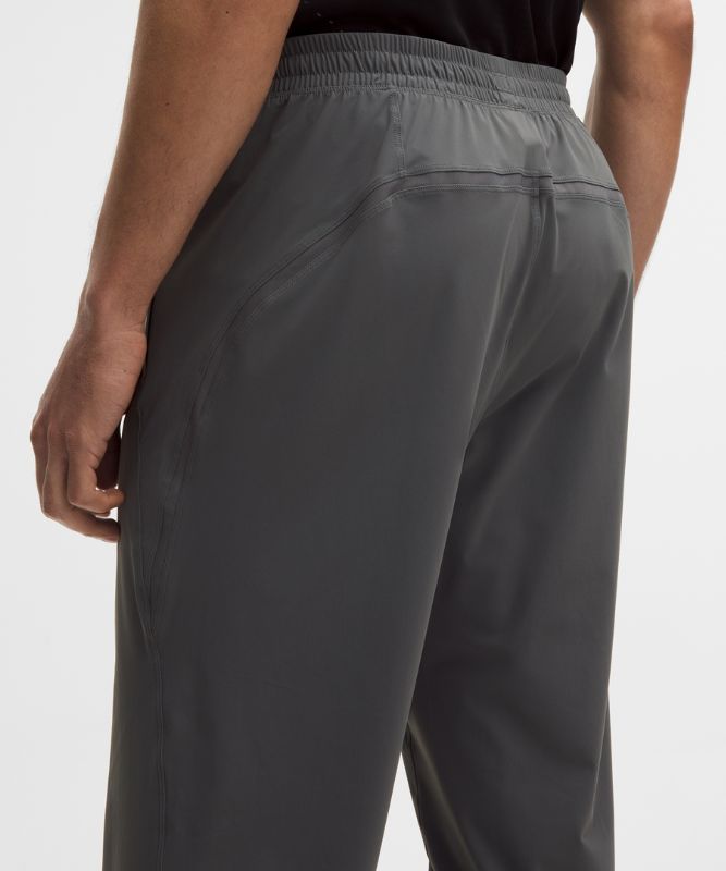 Vêtement Jogging Pace Breaker