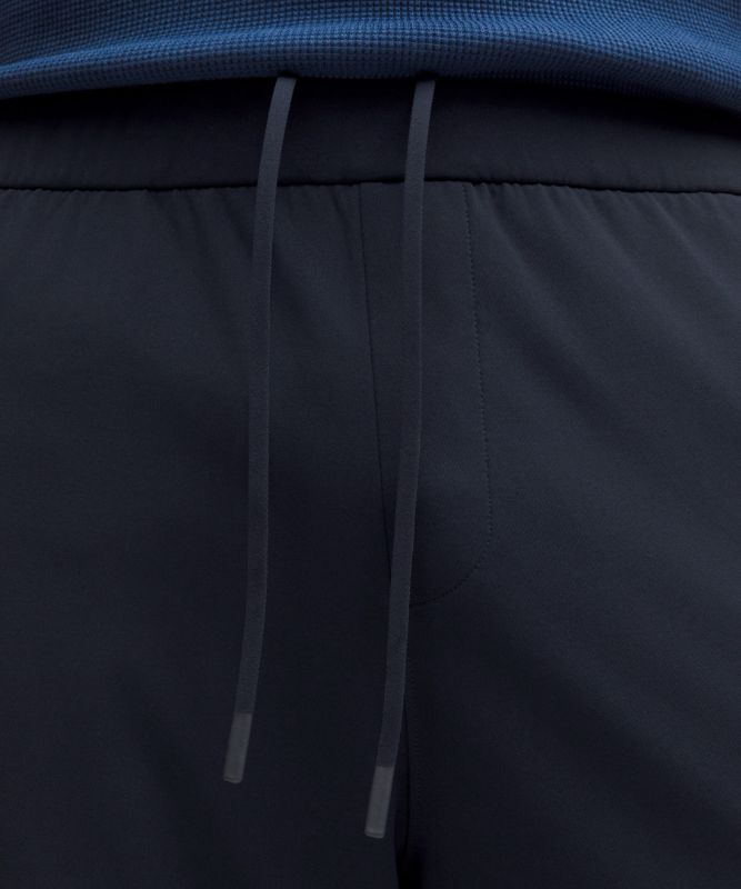 Vêtement Pantalon Daydrift coupe classique pour hommes standard *Sans passants de ceinture