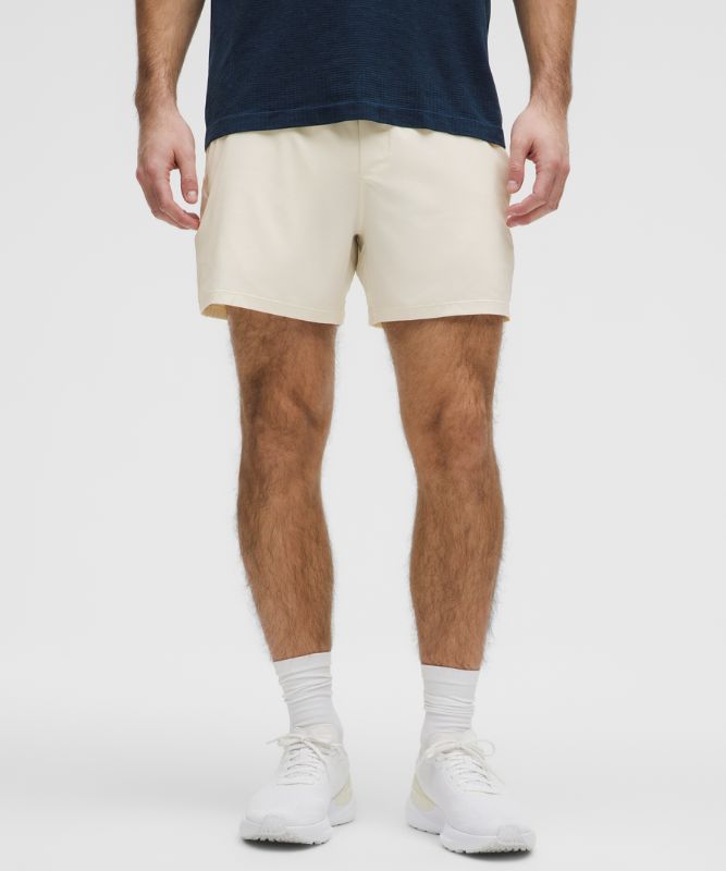 Vêtement Short Pace breaker non doublé 13 cm *Nouvelle version