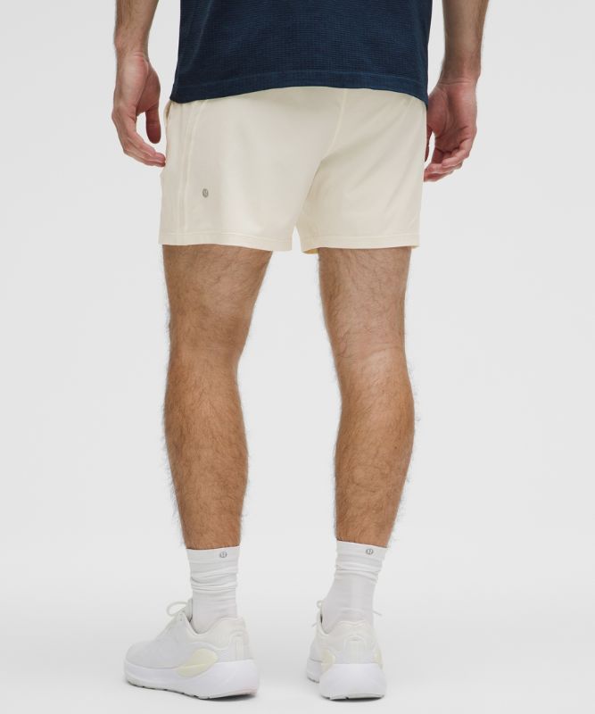Vêtement Short Pace breaker non doublé 13 cm *Nouvelle version