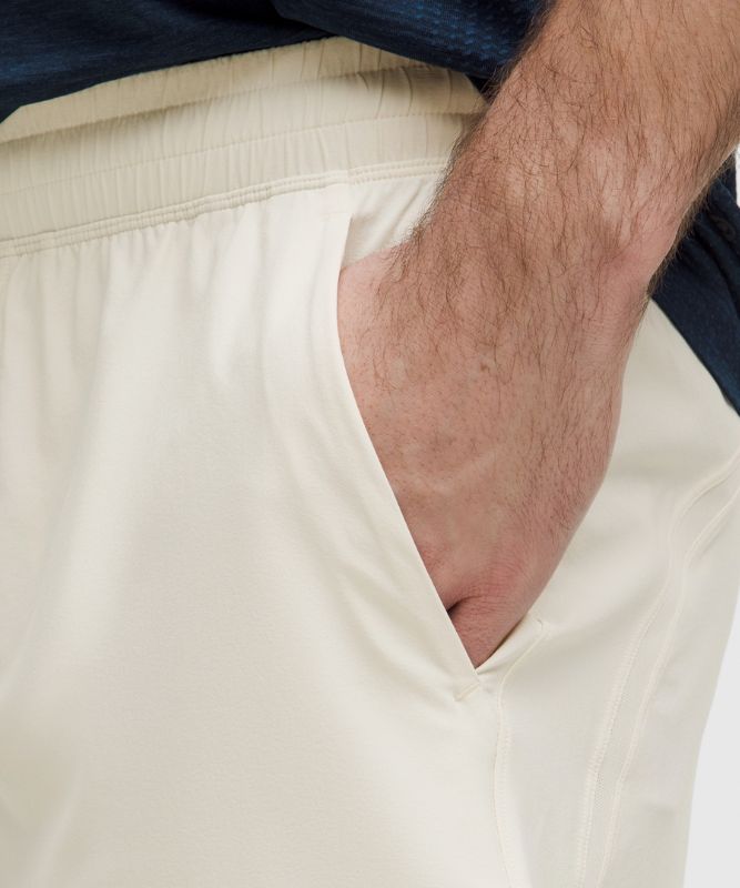 Vêtement Short Pace breaker non doublé 13 cm *Nouvelle version