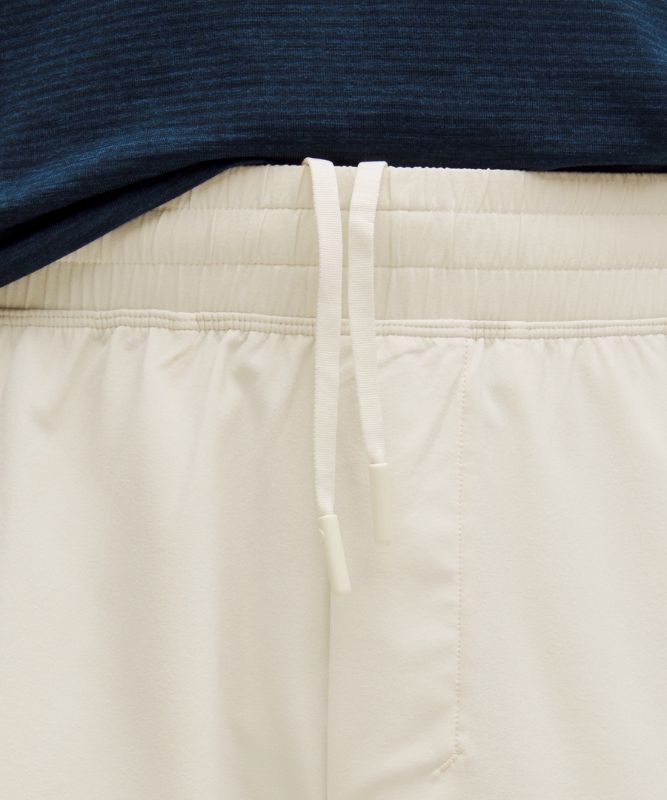 Vêtement Short Pace breaker non doublé 13 cm *Nouvelle version
