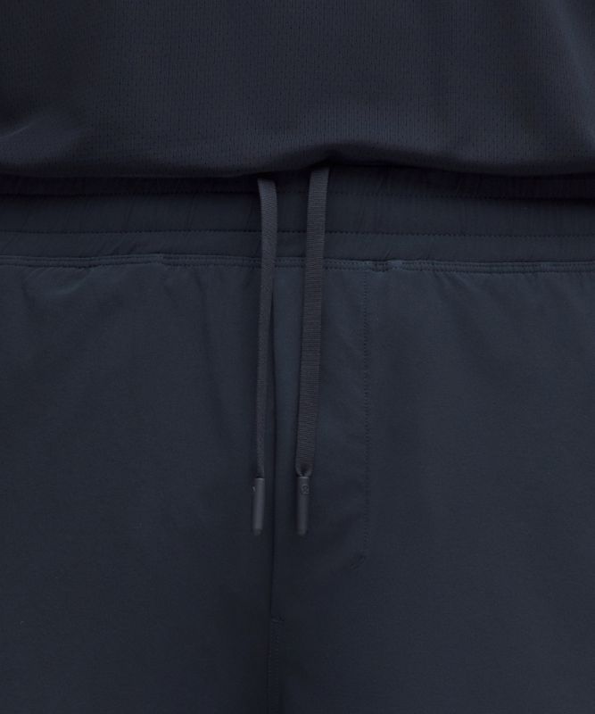 Vêtement Short Pace Breaker doublé 13 cm *Design actualisé