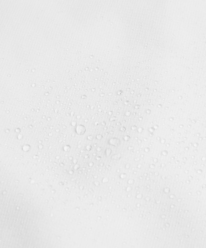 Vêtement Short de golf ABC coupe classique 18 cm