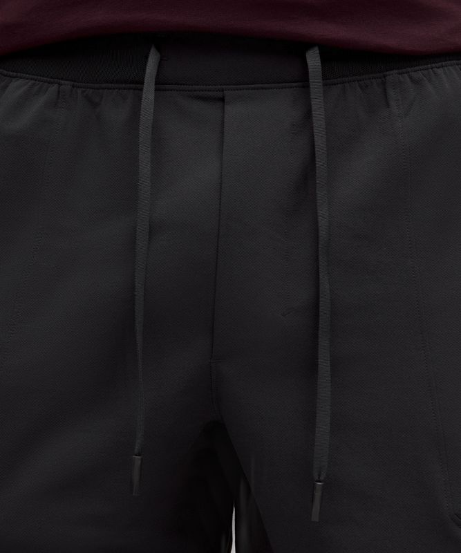 Vêtement Short License to Train sans doublure 18 cm *Nouvelle version