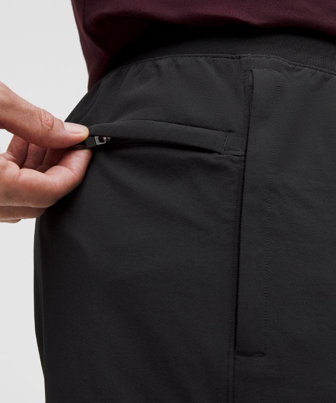 Vêtement Short License to Train sans doublure 18 cm *Nouvelle version