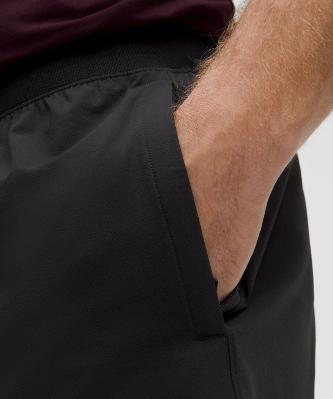 Vêtement Short License to Train sans doublure 18 cm *Nouvelle version