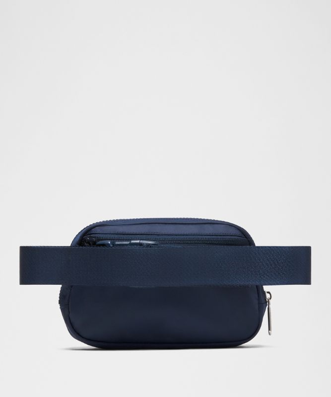 Vêtement Sac de ceinture Everywhere 1 L