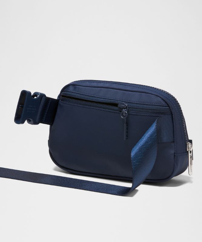 Vêtement Sac de ceinture Everywhere 1 L