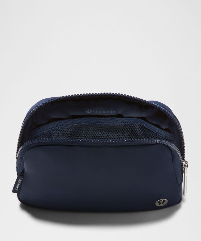 Vêtement Sac de ceinture Everywhere 1 L