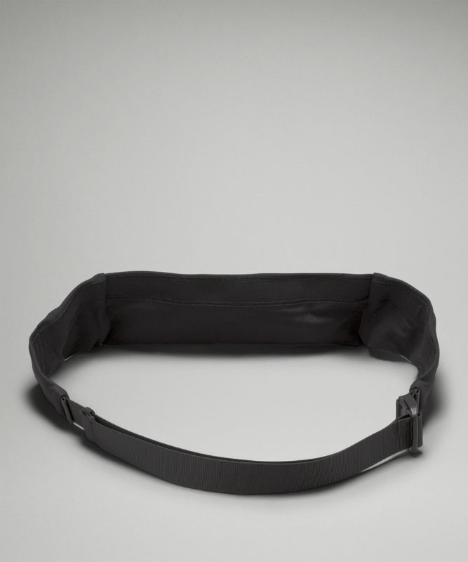 Vêtement Ceinture de course Fast and Free