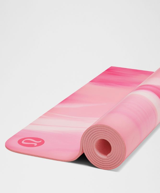 Vêtement Le Tapis 5 mm en caoutchouc certifié FSC™
