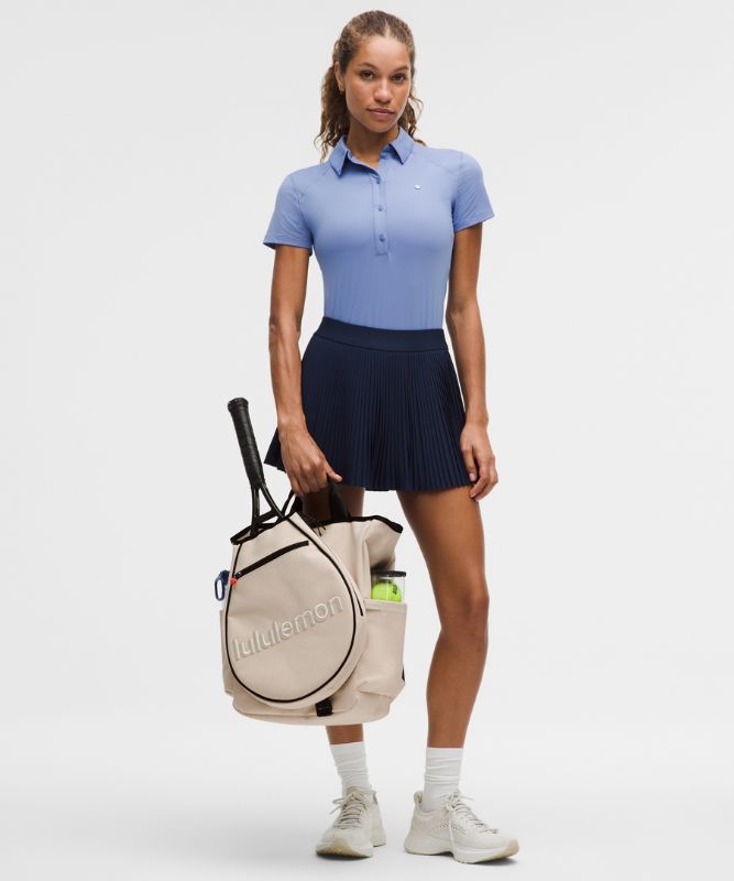 Vêtement Sac pour raquettes 19L