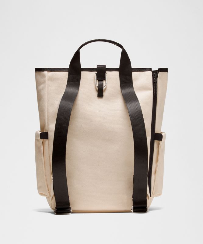 Vêtement Sac pour raquettes 19L