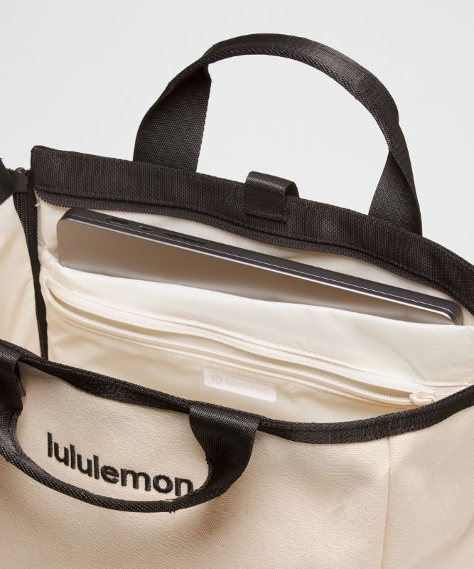 Vêtement Sac pour raquettes 19L