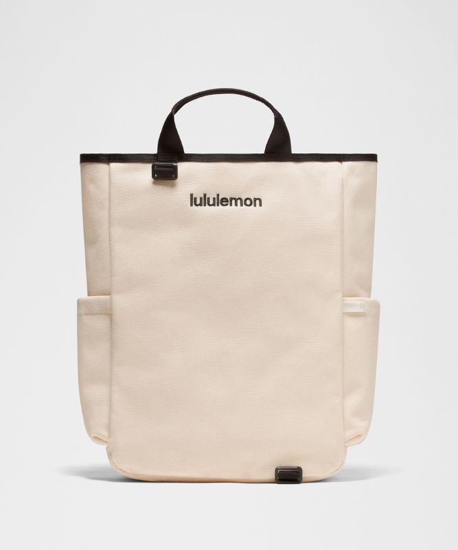 Vêtement Sac pour raquettes 19L