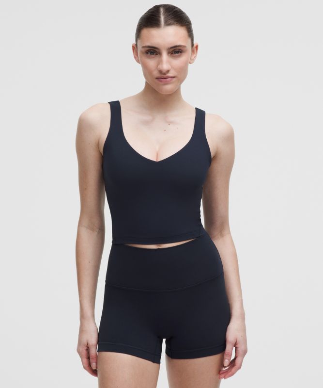 Vêtement Débardeur lululemon Align™