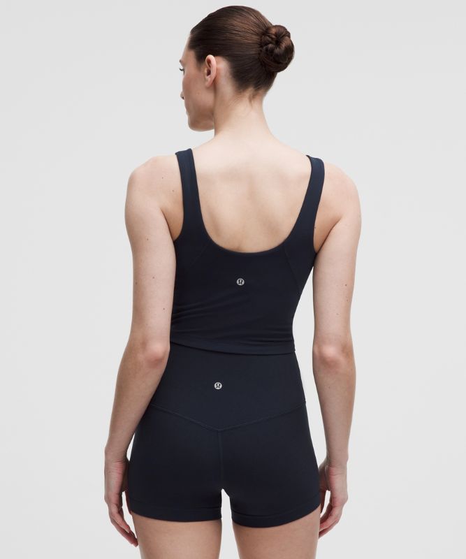 Vêtement Débardeur lululemon Align™