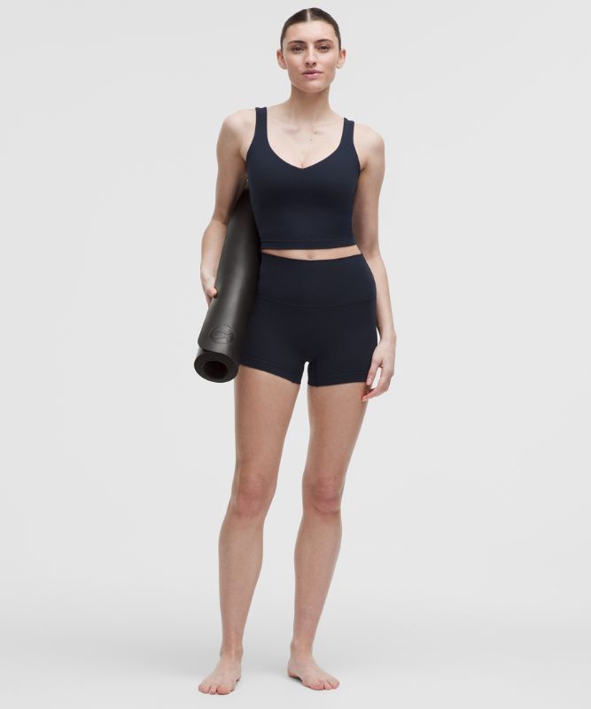 Vêtement Débardeur lululemon Align™