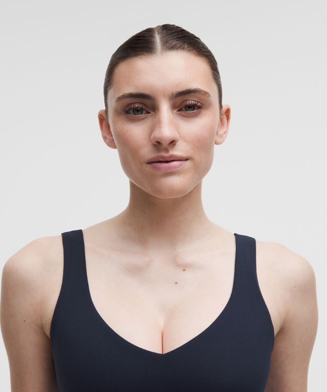 Vêtement Débardeur lululemon Align™