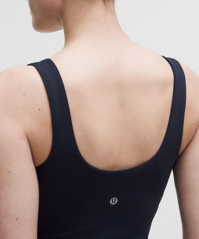 Vêtement Débardeur lululemon Align™